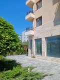 Продава ЗАВЕДЕНИЕ, град Варна, к.к. Чайка • 49000 € • 59504914 — Holmes.bg
