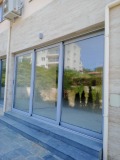 Продава ЗАВЕДЕНИЕ, град Варна, к.к. Чайка • 49000 € • 59504914 — Holmes.bg