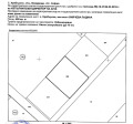 Продава ПАРЦЕЛ, област София, гр. Божурище • 32000 € • 48227473 — Holmes.bg