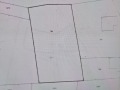 Продава ПАРЦЕЛ, област Бургас, гр. Каблешково • 47933 € • 71813948 — Holmes.bg