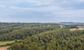 Продава ПАРЦЕЛ, Гърция, Халкидики • 230000 € / 449840.90 лв. • 63125314 1