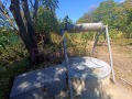Продава ПАРЦЕЛ, град Варна, Виница • 130000 € • 17643393 — Holmes.bg