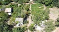Продава ПАРЦЕЛ, град Варна, Виница • 130000 € • 17643393 — Holmes.bg