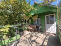 Продава ПАРЦЕЛ, град Варна, Виница • 130000 € • 17643393 — Holmes.bg