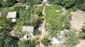 Продава ПАРЦЕЛ, град Варна, Виница • 130000 € • 17643393 — Holmes.bg