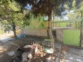 Продава ПАРЦЕЛ, град Варна, Виница • 130000 € • 17643393 — Holmes.bg