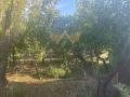 Продава ПАРЦЕЛ, град Варна, Виница • 130000 € • 17643393 — Holmes.bg