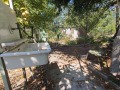 Продава ПАРЦЕЛ, град Варна, Виница • 130000 € • 17643393 — Holmes.bg