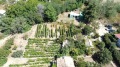 Продава ПАРЦЕЛ, град Варна, Виница • 130000 € • 17643393 — Holmes.bg