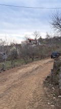 Продава ПАРЦЕЛ, област Пловдив, с. Брестник • 35191 € / 68827.61 лв. • 40127388 2