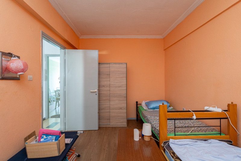 ������� 1-����� | Imot.bg � ����������� 8