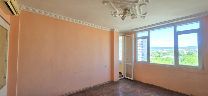Продава 2-СТАЕН в град Шумен, Тракия - 65 кв.м / 86 919.62 € » 170 000 лв., АДРЕС НЕДВИЖИМИ ИМОТИ - КАНТОРА ШУМЕН