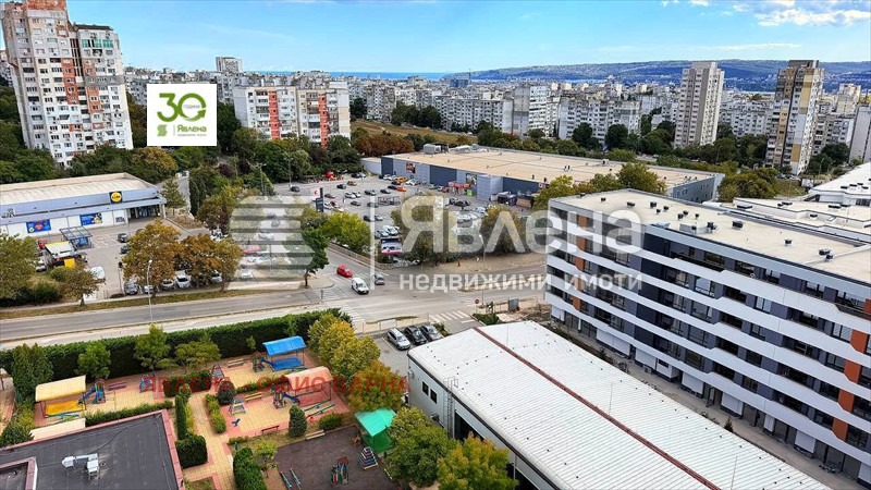 ������� 2-����� | Imot.bg � ����������� 9