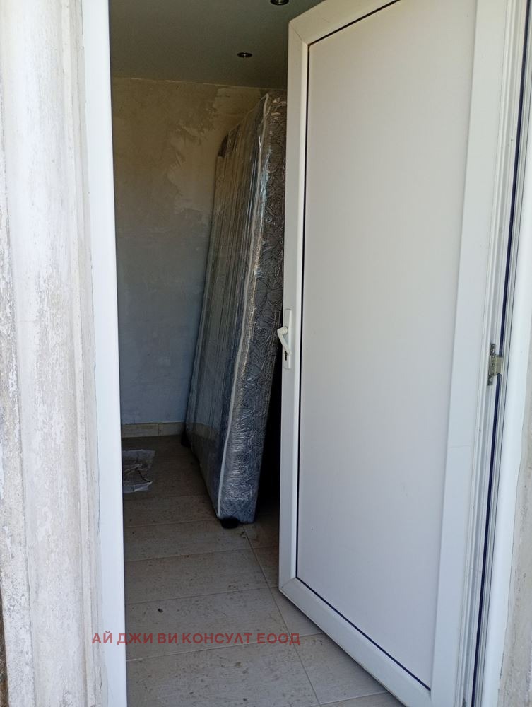 ������� ���� | Imot.bg � ����������� 7
