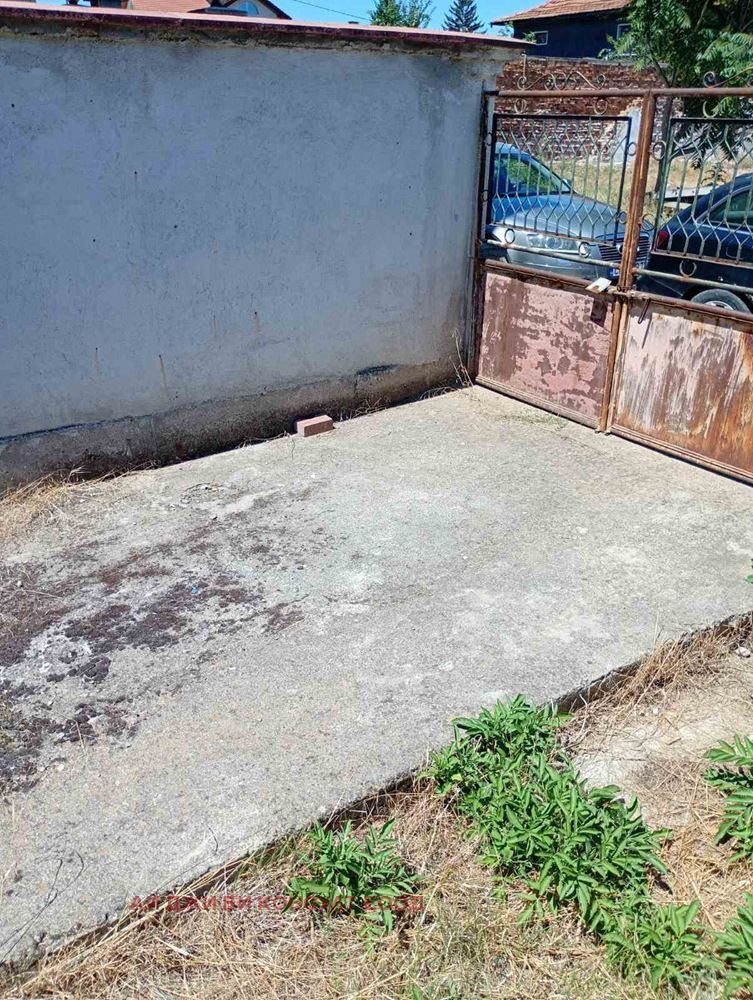 ������� ���� | Imot.bg � ����������� 11