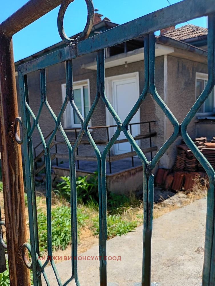 ������� ���� | Imot.bg � ����������� 16