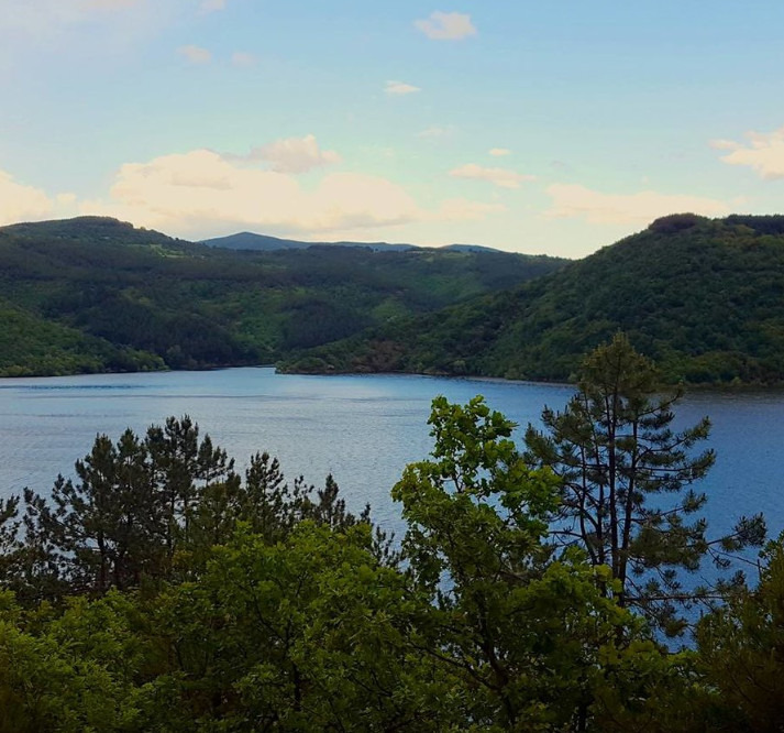 Продава ВИЛА | Imot.bg — изображение 6