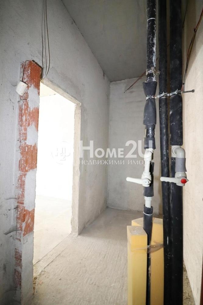 ������� ������� | Imot.bg � ����������� 7