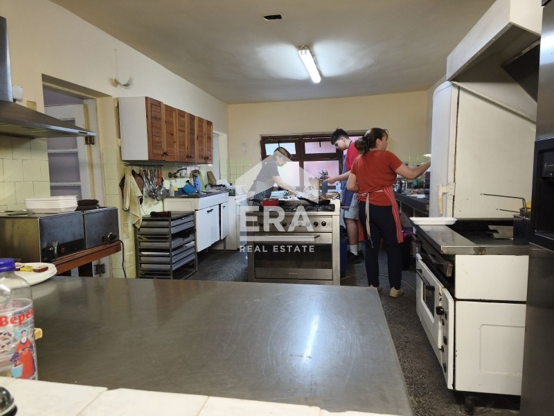 ������� ��������� | Imot.bg � ����������� 17