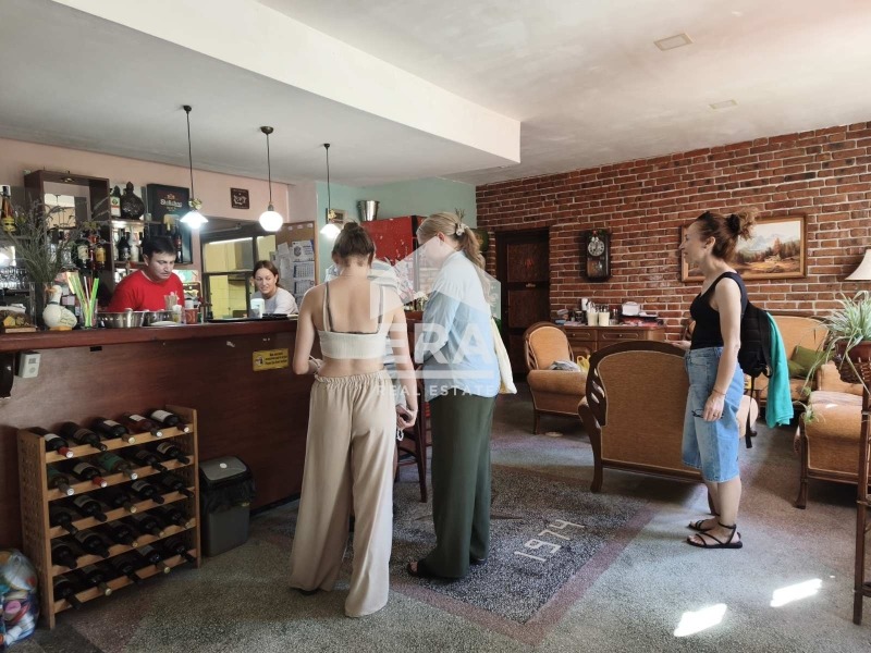 ������� ��������� | Imot.bg � ����������� 14