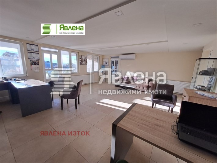 Продава СКЛАД | Imot.bg — изображение 16