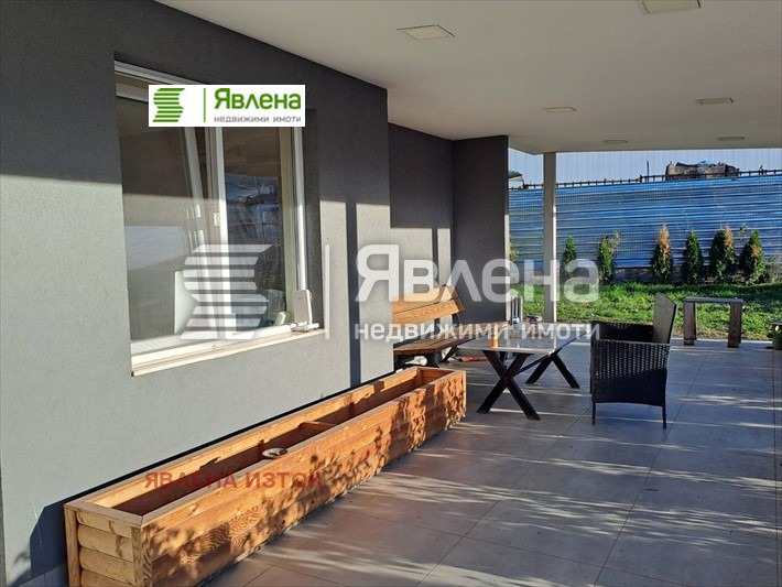 Продава СКЛАД | Imot.bg — изображение 13