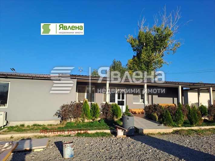 Продава СКЛАД | Imot.bg — изображение 11