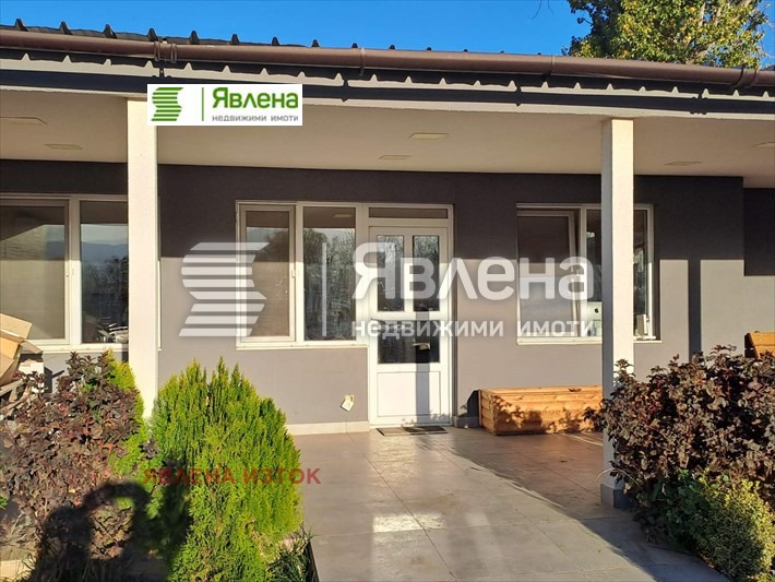 Продава СКЛАД | Imot.bg — изображение 12