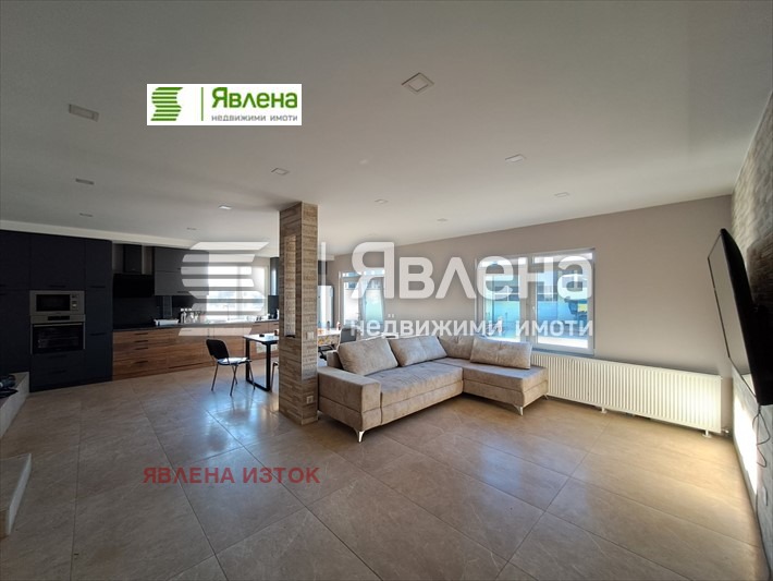 Продава СКЛАД | Imot.bg — изображение 17