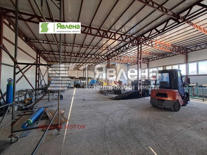 Продава СКЛАД | Imot.bg — изображение 3