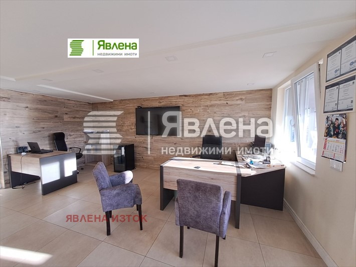 Продава СКЛАД | Imot.bg — изображение 15