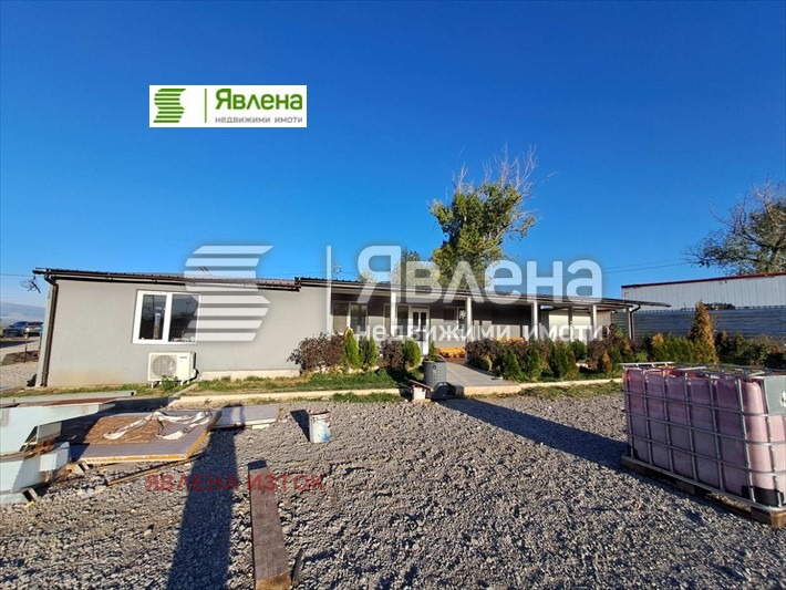 Продава СКЛАД | Imot.bg — изображение 9