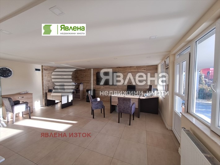 Продава СКЛАД | Imot.bg — изображение 14