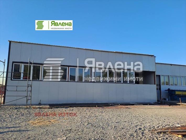 Продава СКЛАД | Imot.bg — изображение 1