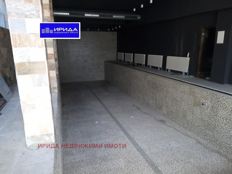 ������� ������ ���� | Imot.bg � ����������� 5