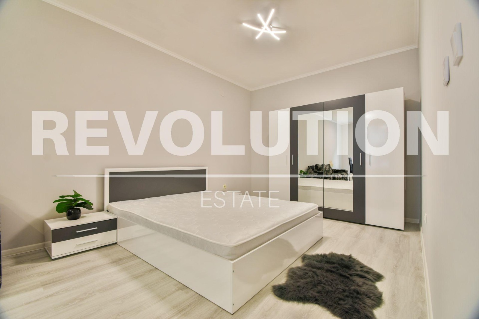 ������� 1-����� | Imot.bg � ����������� 1