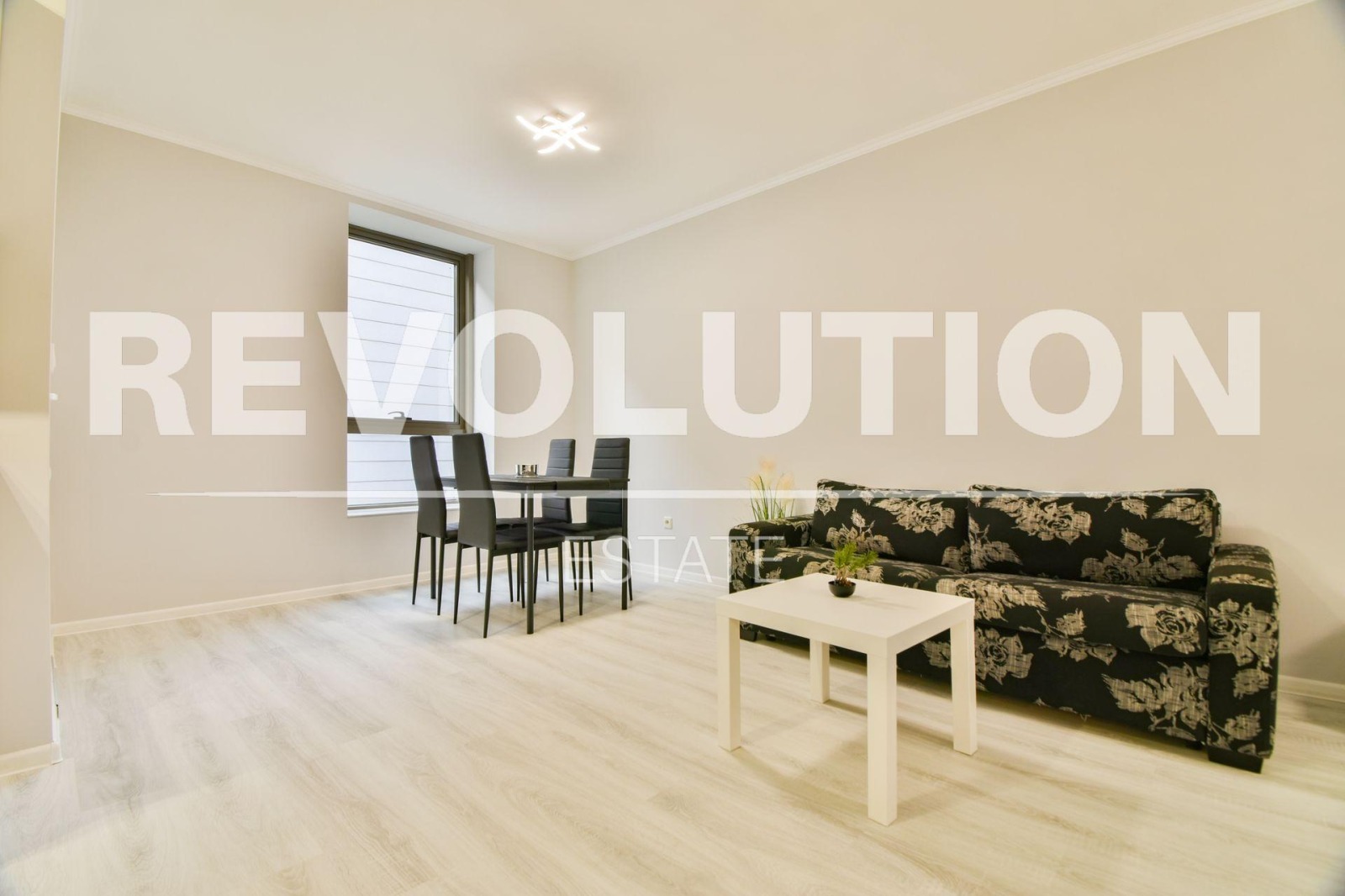 ������� 1-����� | Imot.bg � ����������� 4