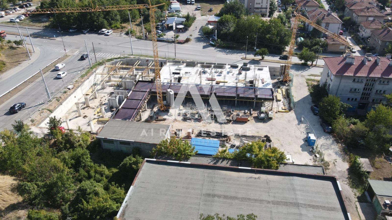 Продава 2-СТАЕН | Imot.bg — изображение 12