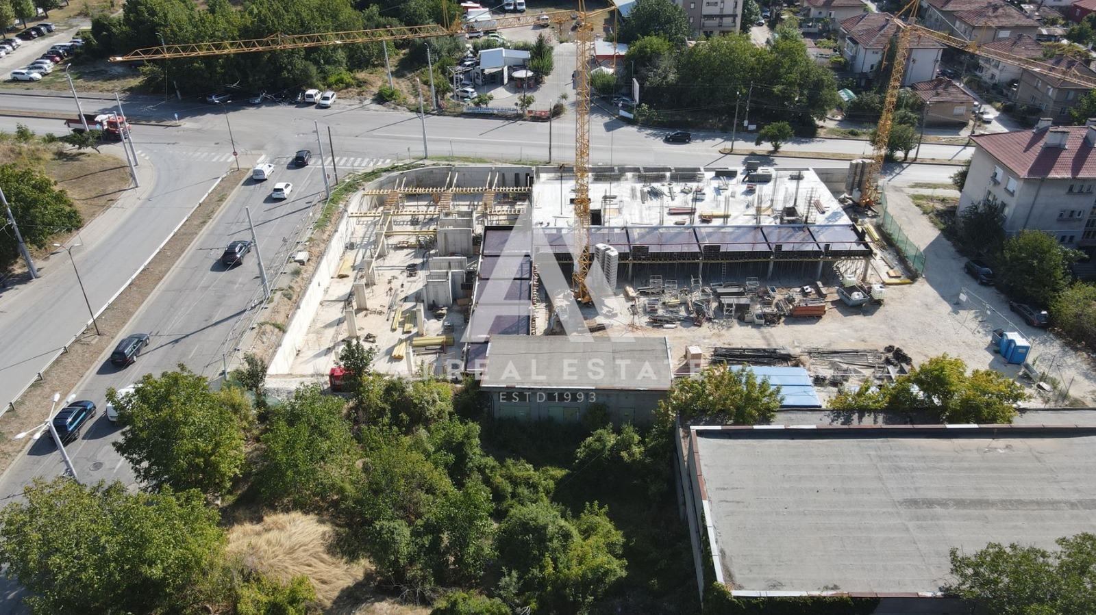 Продава 2-СТАЕН | Imot.bg — изображение 13