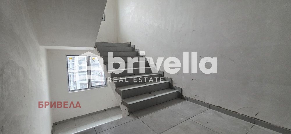 ������� 2-����� | Imot.bg � ����������� 9