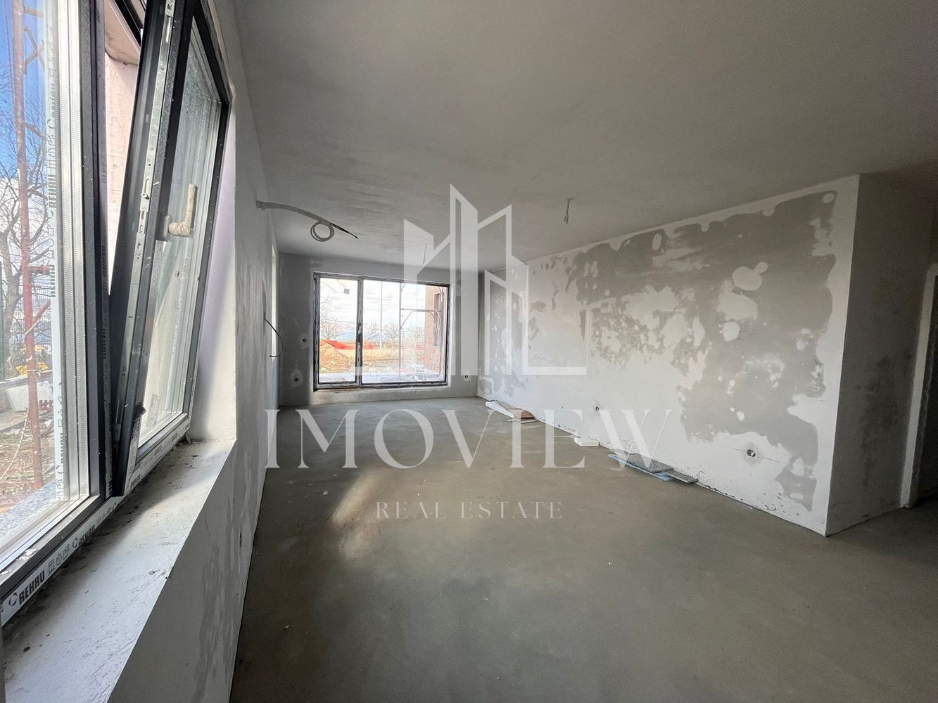 ������� 2-����� | Imot.bg � ����������� 5