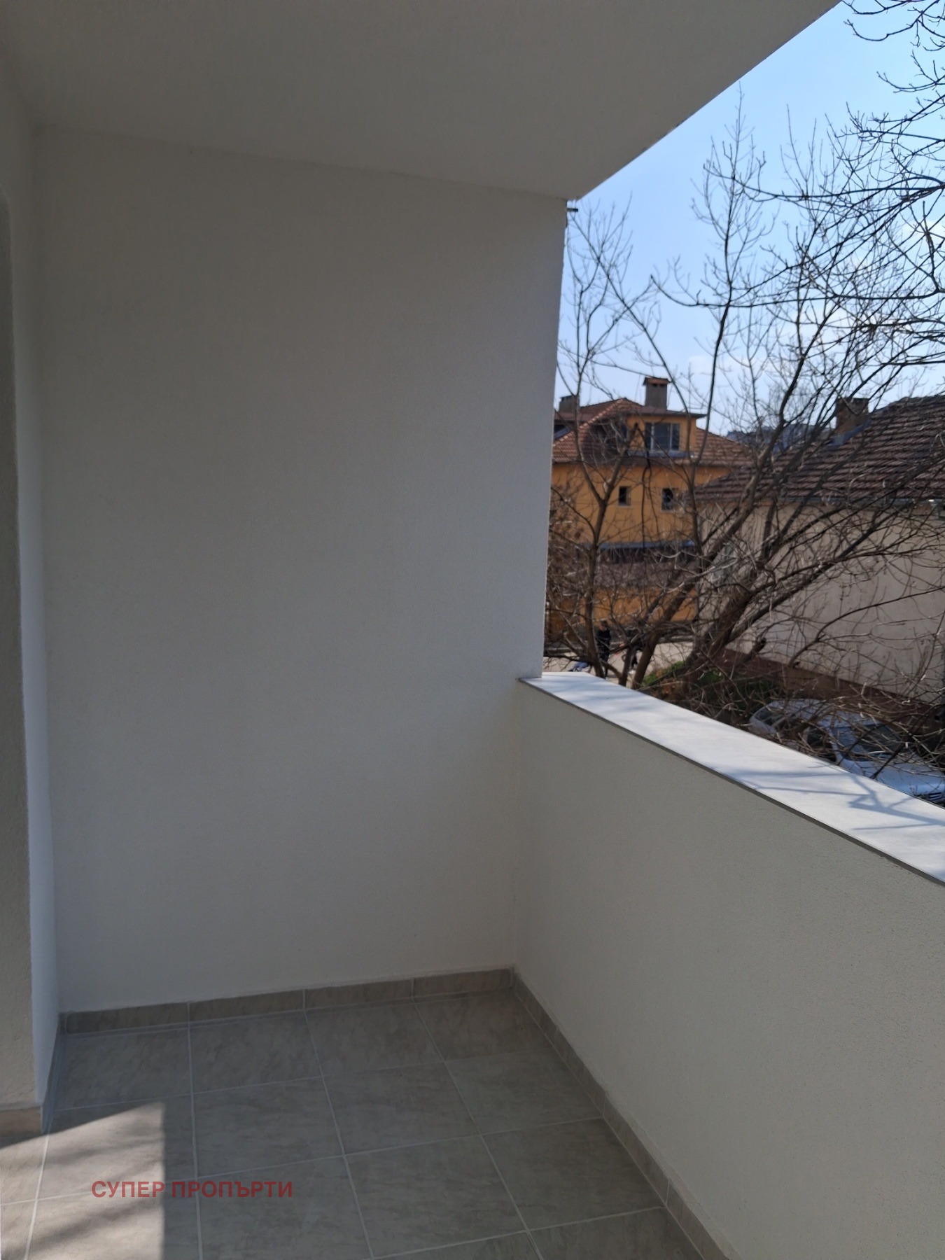 ������� 2-����� | Imot.bg � ����������� 11