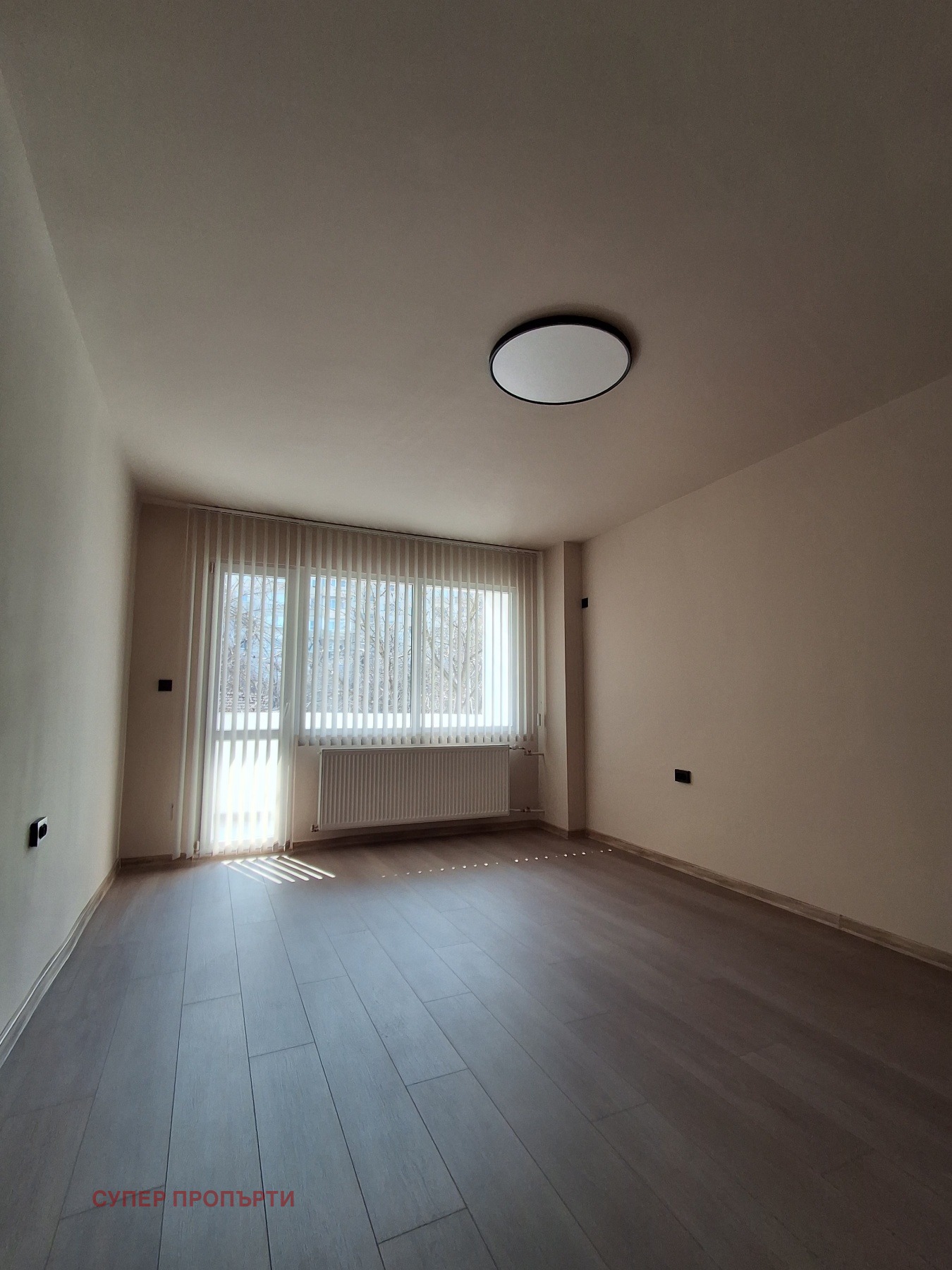 ������� 2-����� | Imot.bg � ����������� 8