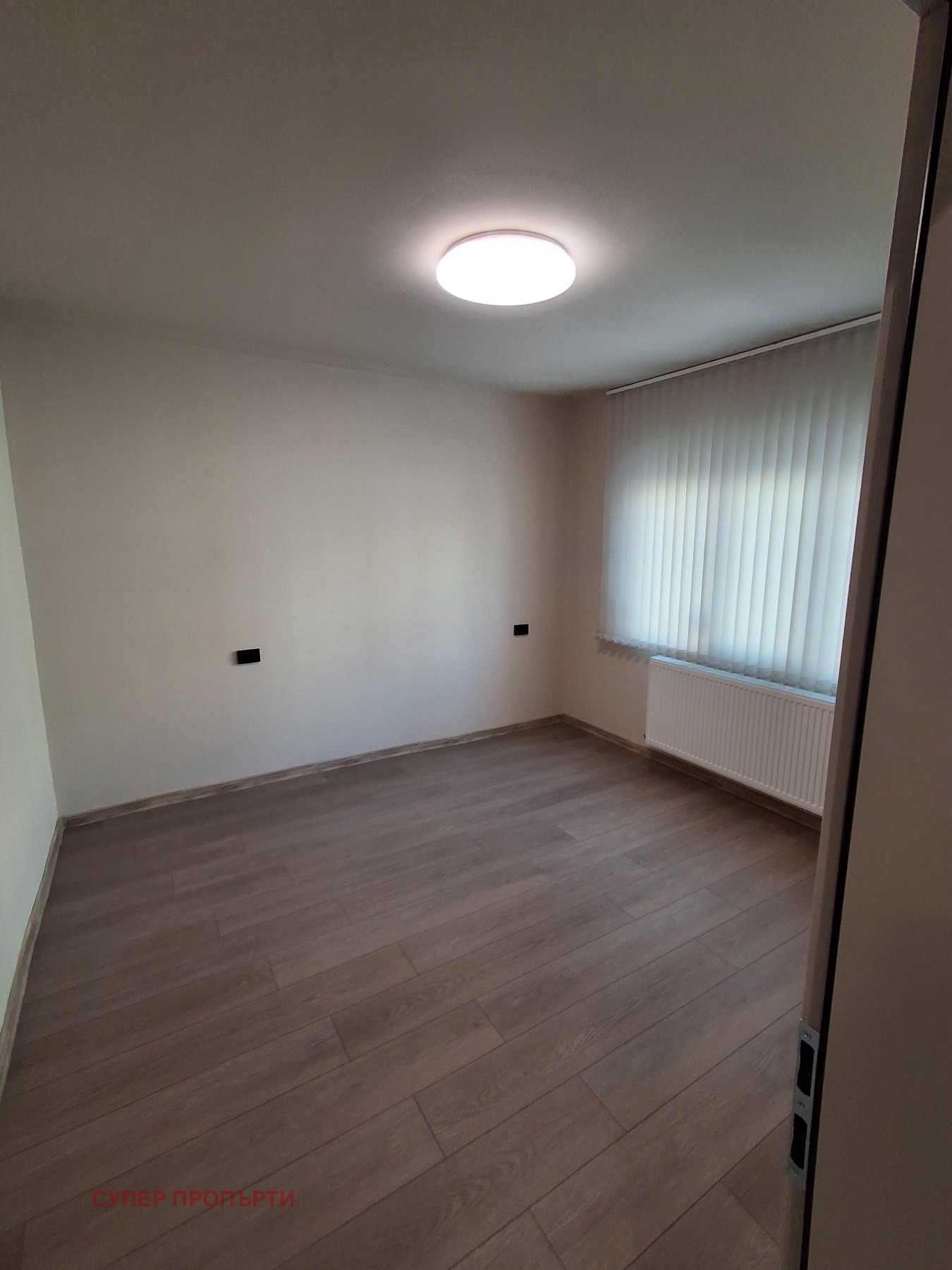 ������� 2-����� | Imot.bg � ����������� 10