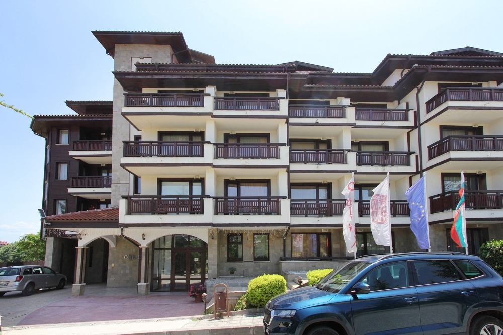 ������� 2-����� | Imot.bg � ����������� 1