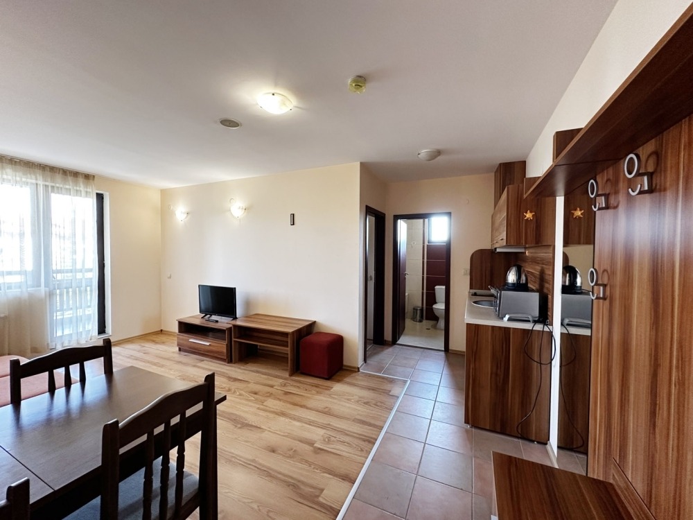 ������� 2-����� | Imot.bg � ����������� 3
