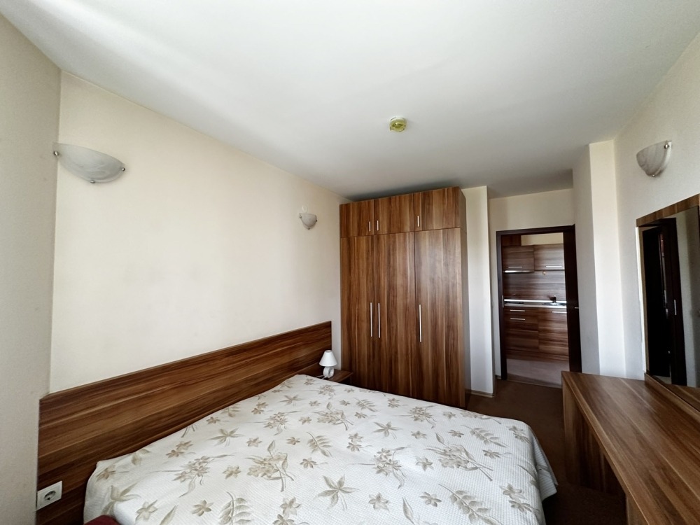 ������� 2-����� | Imot.bg � ����������� 13