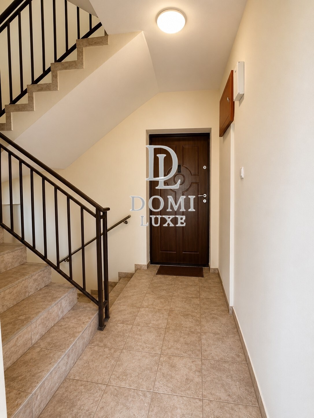 ������� 2-����� | Imot.bg � ����������� 11