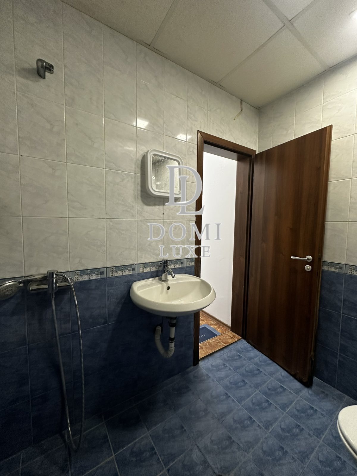 ������� 2-����� | Imot.bg � ����������� 9