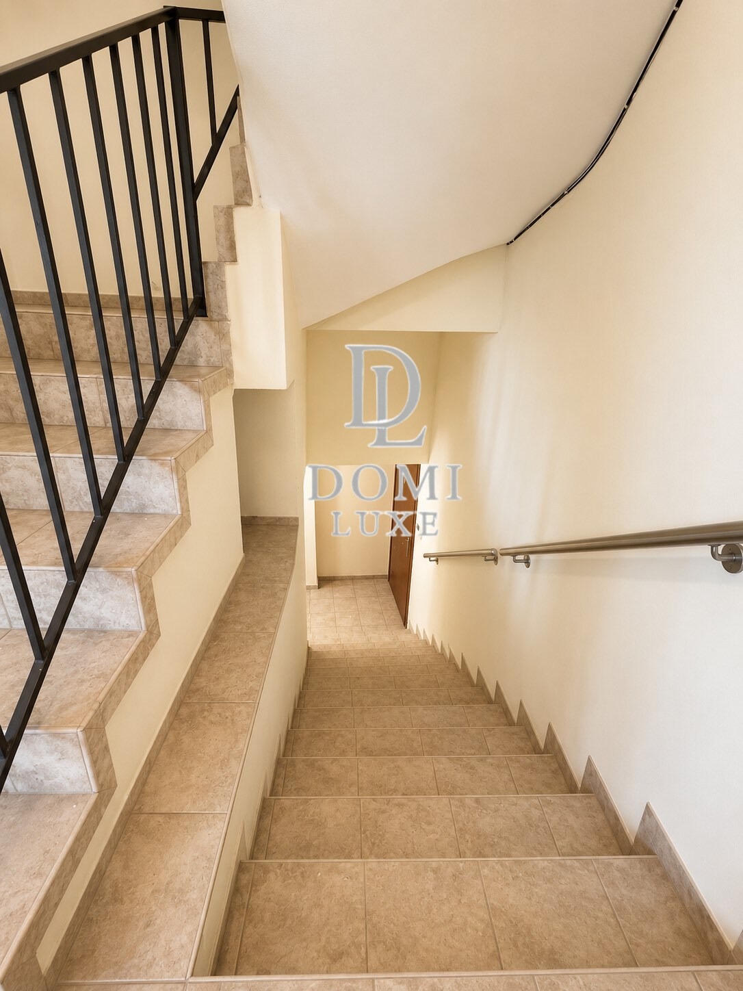 ������� 2-����� | Imot.bg � ����������� 10